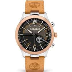 Ceas Barbati, Timberland, Sullivan TDWGA2103302