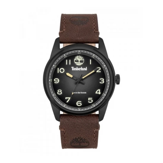Ceas Barbati, Timberland, Northbridge TDWGA2152104 Ceas Barbati, Timberland, Northbridge TDWGA2152104