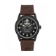 Ceas Barbati, Timberland, Northbridge TDWGA2152104 Ceas Barbati, Timberland, Northbridge TDWGA2152104
