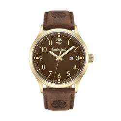 Ceas Barbati, Timberland, Trumbull TDWGB0010104