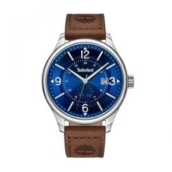 Ceas Barbati, Timberland, Blake TDWGB0011301
