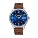 Ceas Barbati, Timberland, Blake TDWGB0011301 Ceas Barbati, Timberland, Blake TDWGB0011301