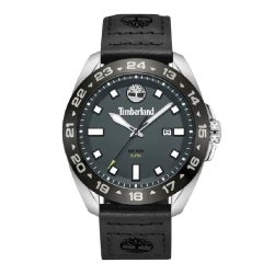 Ceas Barbati, Timberland, Carrigan TDWGB0029402