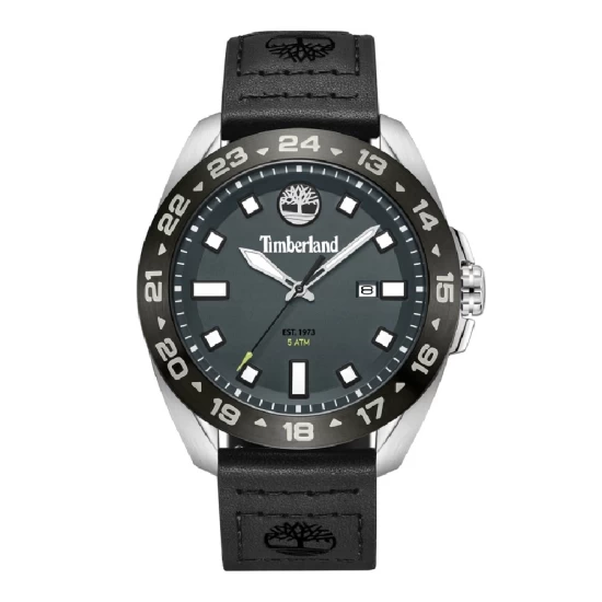 Ceas Barbati, Timberland, Carrigan TDWGB0029402 Ceas Barbati, Timberland, Carrigan TDWGB0029402