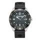 Ceas Barbati, Timberland, Carrigan TDWGB0029402 Ceas Barbati, Timberland, Carrigan TDWGB0029402