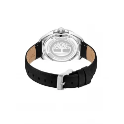 Ceas Barbati, Timberland, Carrigan TDWGB2230603