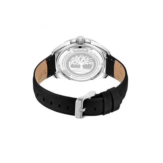 Ceas Barbati, Timberland, Carrigan TDWGB2230603