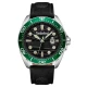 Ceas Barbati, Timberland, Carrigan TDWGB2230603