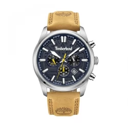 Ceas Barbati, Timberland, Northbridge TDWGF0009602