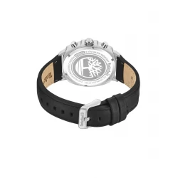Ceas Barbati, Timberland, Williston TDWGF0028202