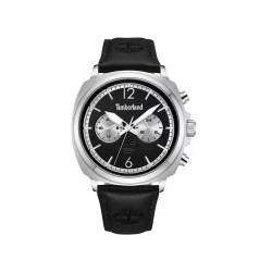 Ceas Barbati, Timberland, Williston TDWGF0028202