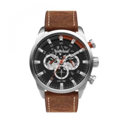 Ceas Barbati, Timberland, Henniker III TDWGF2100603