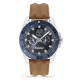 Ceas Barbati, Timberland, Outdoor TDWGF2200903 Ceas Barbati, Timberland, Outdoor TDWGF2200903