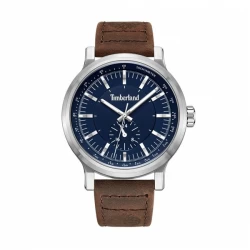 Ceas Barbati, Timberland, Driscoll TDWGF2231001