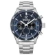 Ceas Barbati, Timberland, Ashmont TDWGK2230905 Ceas Barbati, Timberland, Ashmont TDWGK2230905
