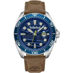 Ceas Barbati, Timberland, Carrigan TDWGB2230604