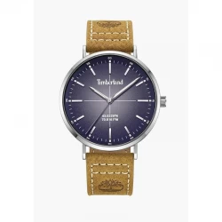 Ceas Barbati, Timberland, Rangeley TDWGA2231102
