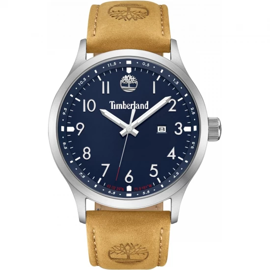 Ceas Barbati, Timberland, Trumbull TDWGB0010103 Ceas Barbati, Timberland, Trumbull TDWGB0010103