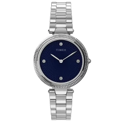 Ceas Dama, Timex, Adorn TW2V24000