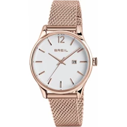 Ceas Dama, Breil, Contempo TW1568
