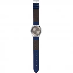 Ceas Barbati, Breil, Twenty 20 TW1739