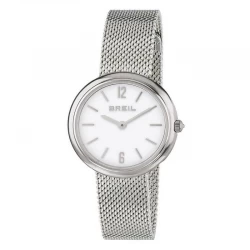 Ceas Dama, Breil, Iris TW1776