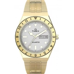 Ceas Dama, Timex, Q Reissue TW2U95800