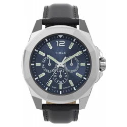 Ceas Barbati, Timex, Essex Avenue TW2V43200