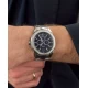 Ceas Barbati, Timex, Essex TW2V43300
