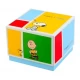Ceas Barbati, Timex, Peanuts TW2V60200 Ceas Barbati, Timex, Peanuts TW2V60200