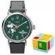 Ceas Barbati, Timex, Peanuts TW2V60200 Ceas Barbati, Timex, Peanuts TW2V60200