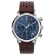 Ceas Barbati, Timex, Marlin TW2W10200 Ceas Barbati, Timex, Marlin TW2W10200