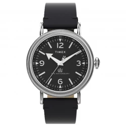 Ceas Barbati, Timex, The Waterbury TW2W20200