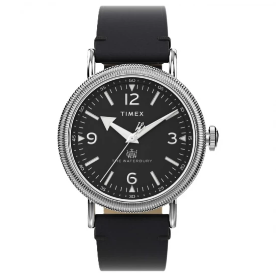 Ceas Barbati, Timex, The Waterbury TW2W20200 Ceas Barbati, Timex, The Waterbury TW2W20200