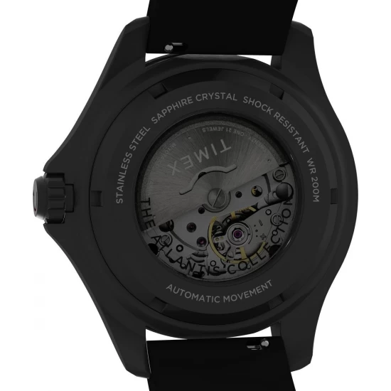 Ceas Barbati, Timex, Deep Water Tiburón TW2W21100 Ceas Barbati, Timex, Deep Water Tiburón TW2W21100