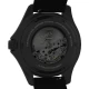 Ceas Barbati, Timex, Deep Water Tiburón TW2W21100 Ceas Barbati, Timex, Deep Water Tiburón TW2W21100