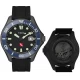 Ceas Barbati, Timex, Deep Water Tiburón TW2W21100 Ceas Barbati, Timex, Deep Water Tiburón TW2W21100