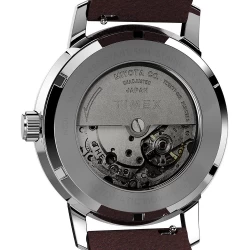 Ceas Barbati, Timex, Marlin TW2W33800