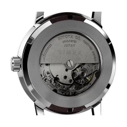 Ceas Barbati, Timex, Marlin TW2W33900