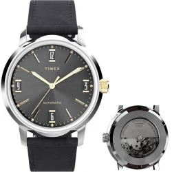 Ceas Barbati, Timex, Marlin TW2W33900