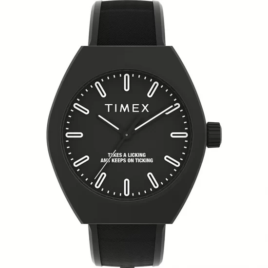 Ceas Timex, Urban Pop TW2W42100 Ceas Timex, Urban Pop TW2W42100