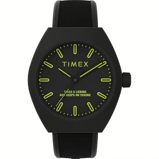 Ceas Timex, Urban Pop TW2W42400 Ceas Timex, Urban Pop TW2W42400