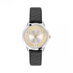 Ceas Dama, Versace, Logo Halo VE2O00122