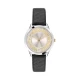 Ceas Dama, Versace, Logo Halo VE2O00122 Ceas Dama, Versace, Logo Halo VE2O00122