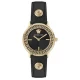 Ceas Dama, Versace, V-Tribute VE2P00222 Ceas Dama, Versace, V-Tribute VE2P00222