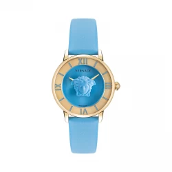 Ceas Dama, Versace, La Medusa VE2R00622