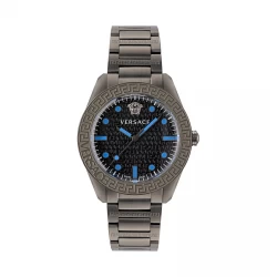 Ceas Barbati, Versace, Greca Dome VE2T00622