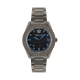 Ceas Barbati, Versace, Greca Dome VE2T00622 Ceas Barbati, Versace, Greca Dome VE2T00622