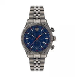 Ceas Barbati, Versace, Hellenyium VE2U00722