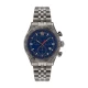 Ceas Barbati, Versace, Hellenyium VE2U00722 Ceas Barbati, Versace, Hellenyium VE2U00722